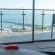 Penthouse suite