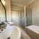 Penthouse suite