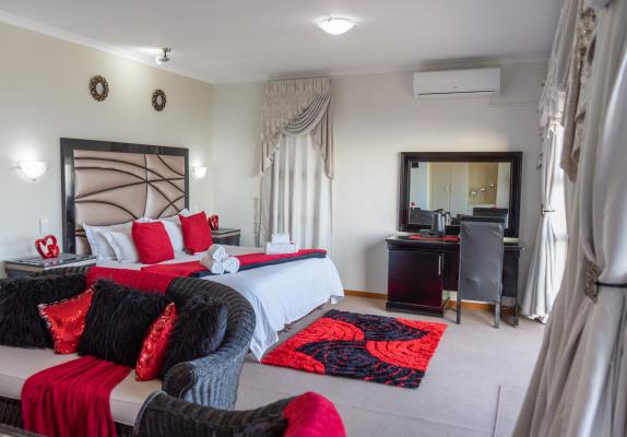 Room image 6