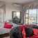Penthouse suite