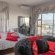 Penthouse suite