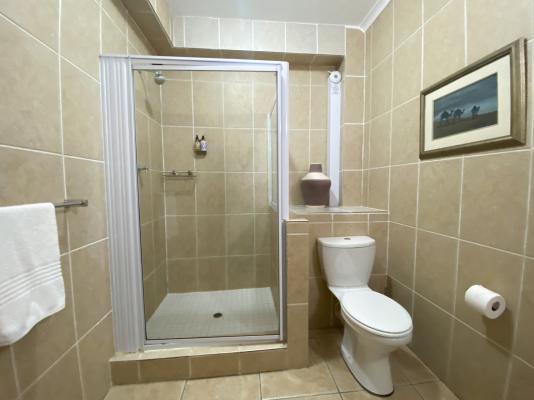 Room image 21