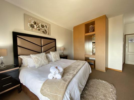 Room image 23