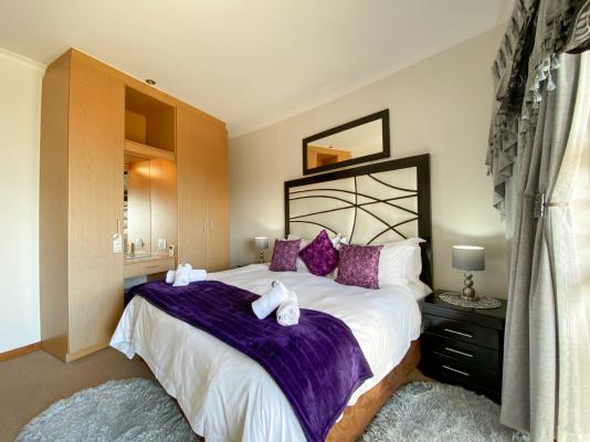 Room image 24