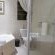 Superior Family Room