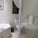 Superior Family Room