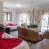 Superior Family Room