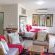 Superior Family Room