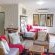 Superior Family Room