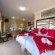 Superior Family Room