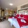 Superior Family Room