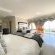 Self-Catering family room