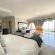 Self-Catering family room