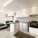 Self-Catering Family Room