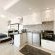 Self-Catering Family Room