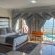 Self Catering family Room