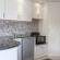 Self-Catering family room