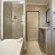 Self Catering Family Room