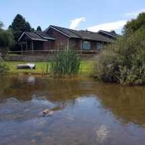 Thandamanzi Self-catering - 164200