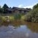 Thandamanzi Self-catering - 164200