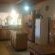 Thandamanzi Self-catering - 164202