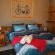 Thandamanzi Self-catering - 164203