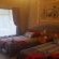 Thandamanzi Self-catering - 164204