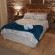 Thandamanzi Self-catering - 164206