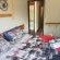 Thandamanzi Self-catering - 164207