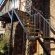 Thandamanzi Self-catering - 164208