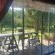 Thandamanzi Self-catering - 164209