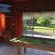 Thandamanzi Self-catering - 164210