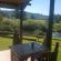 Thandamanzi Self-catering - 164211