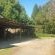 Thandamanzi Self-catering - 164213