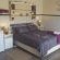 Thandamanzi Self-catering - 164214