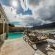 52 on Fish Hoek - 164217