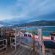 52 on Fish Hoek - 164220
