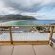 52 on Fish Hoek - 164221