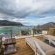 52 on Fish Hoek - 164223