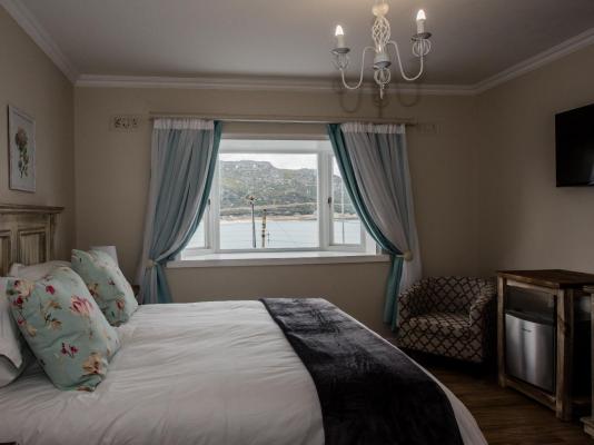 Room image 1