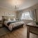 52 on Fish Hoek - 164227
