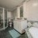 52 on Fish Hoek - 164228