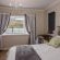 52 on Fish Hoek - 164229