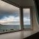 52 on Fish Hoek - 164230