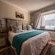 52 on Fish Hoek - 164234