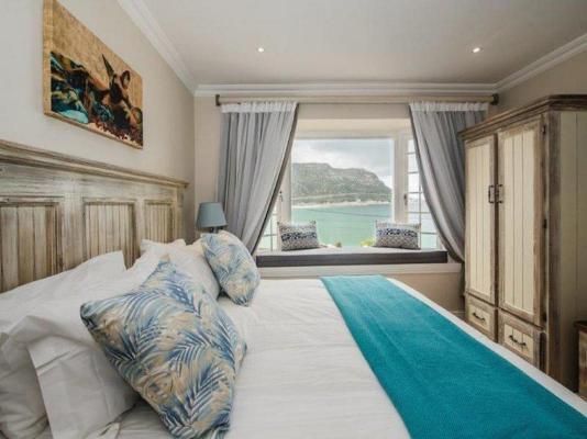 Room image 3