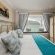 52 on Fish Hoek - 164235