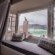 52 on Fish Hoek - 164236