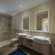 52 on Fish Hoek - 164237