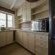 52 on Fish Hoek - 164238